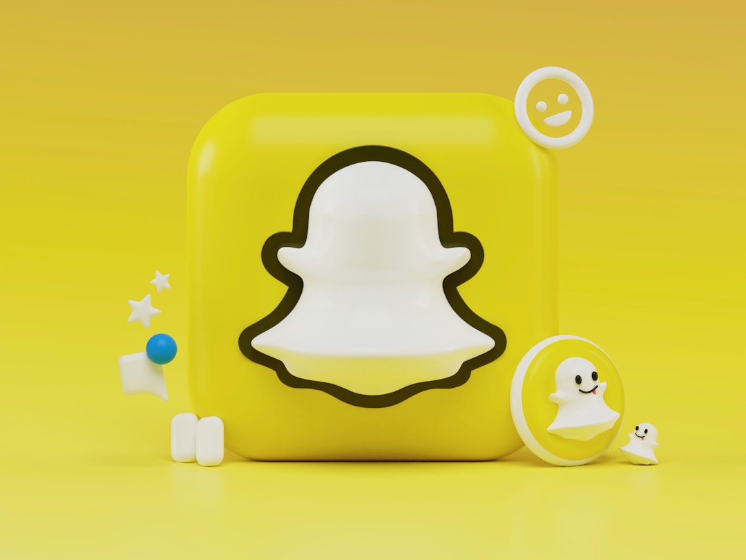 Harnessing the Power of Social Media for Business Growth with InventiveNexus